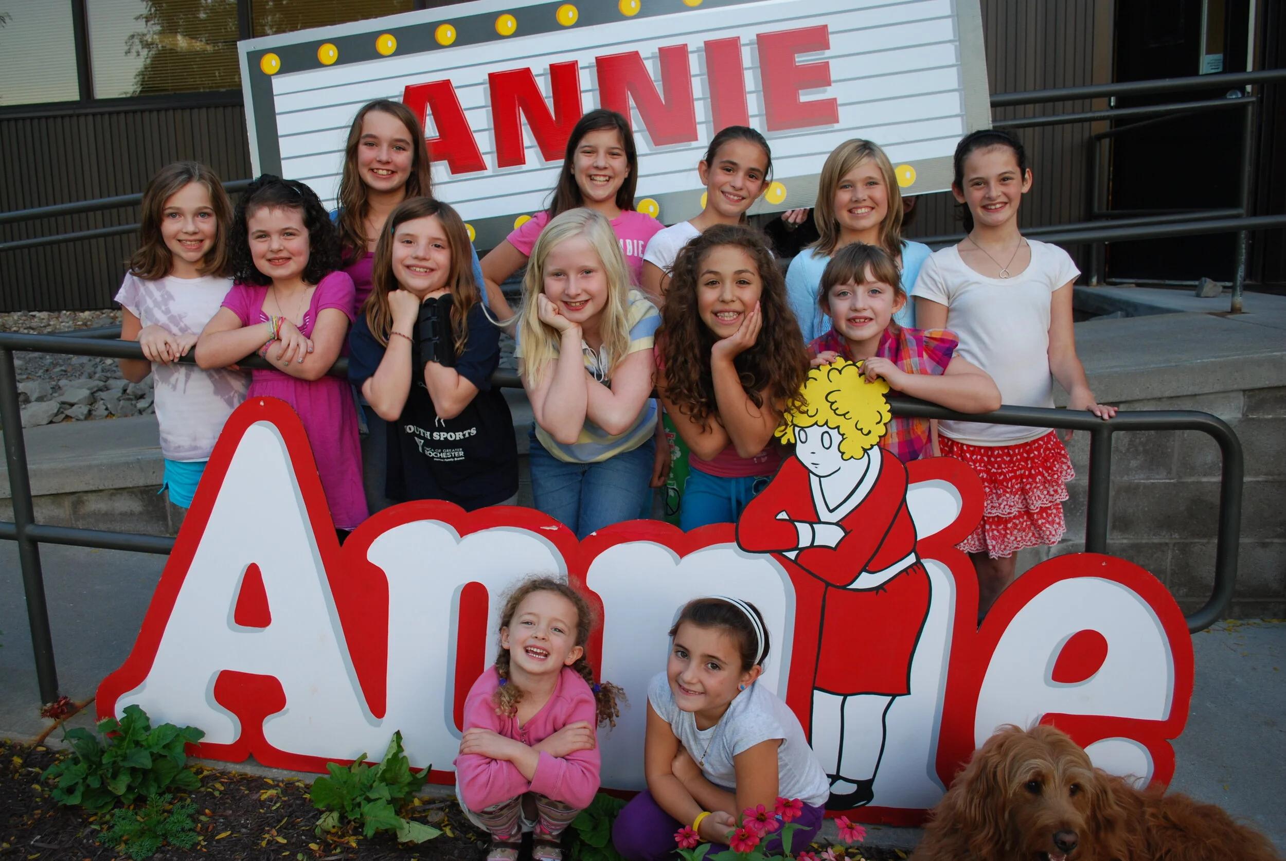 orphan_annies_sandy2.JPG