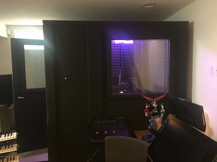 Adriaan Taylor Creative Services