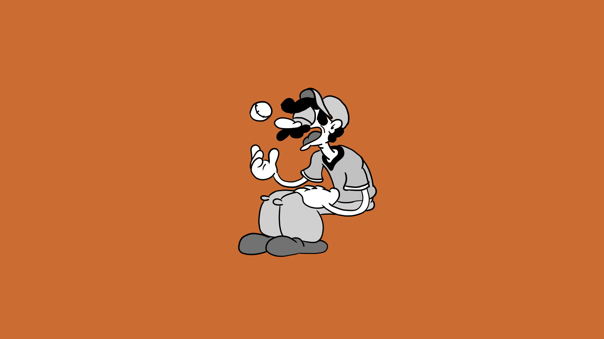 cjtroxclair_Reel2019_120.png