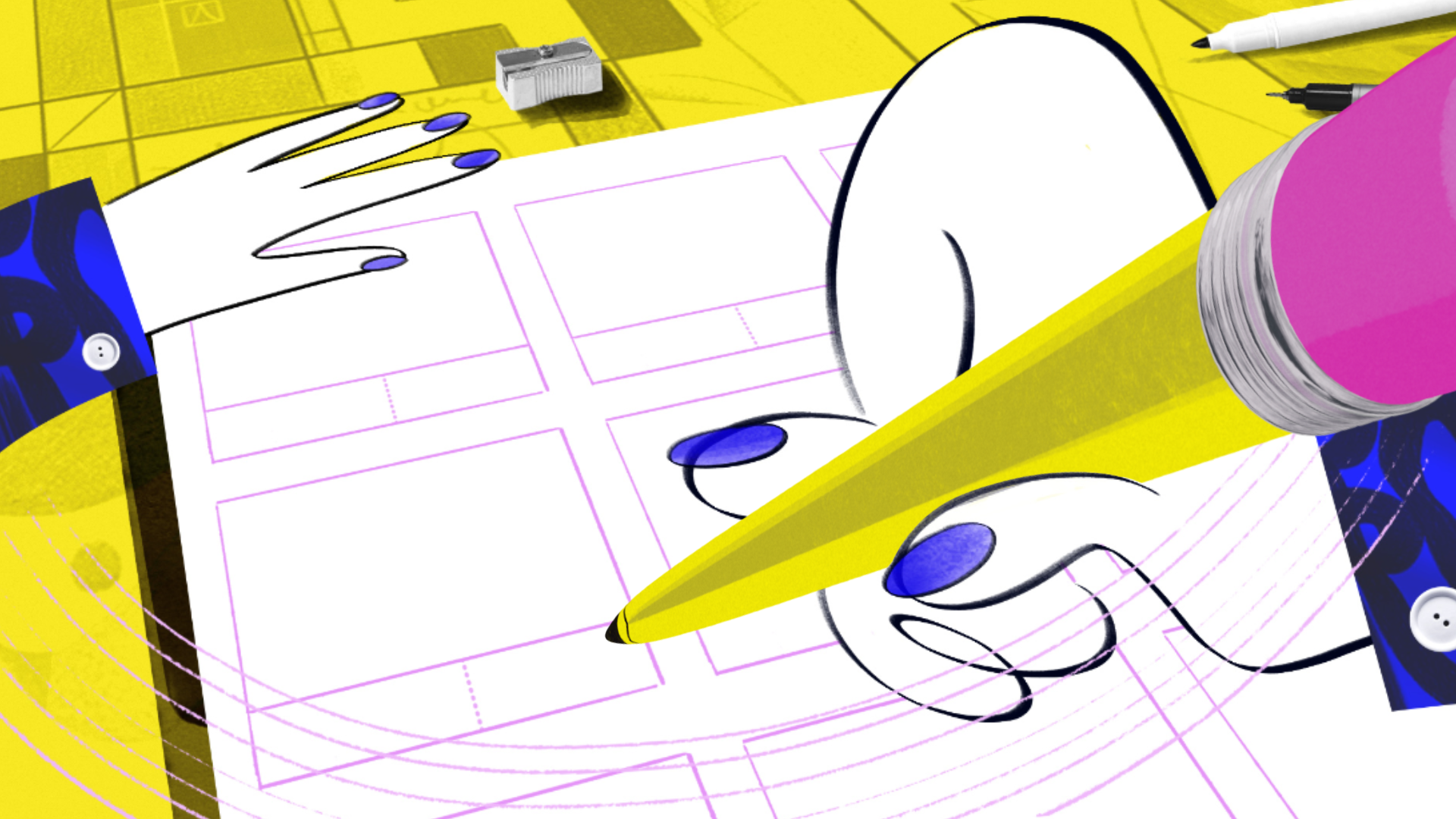Dash_PencilComp.png