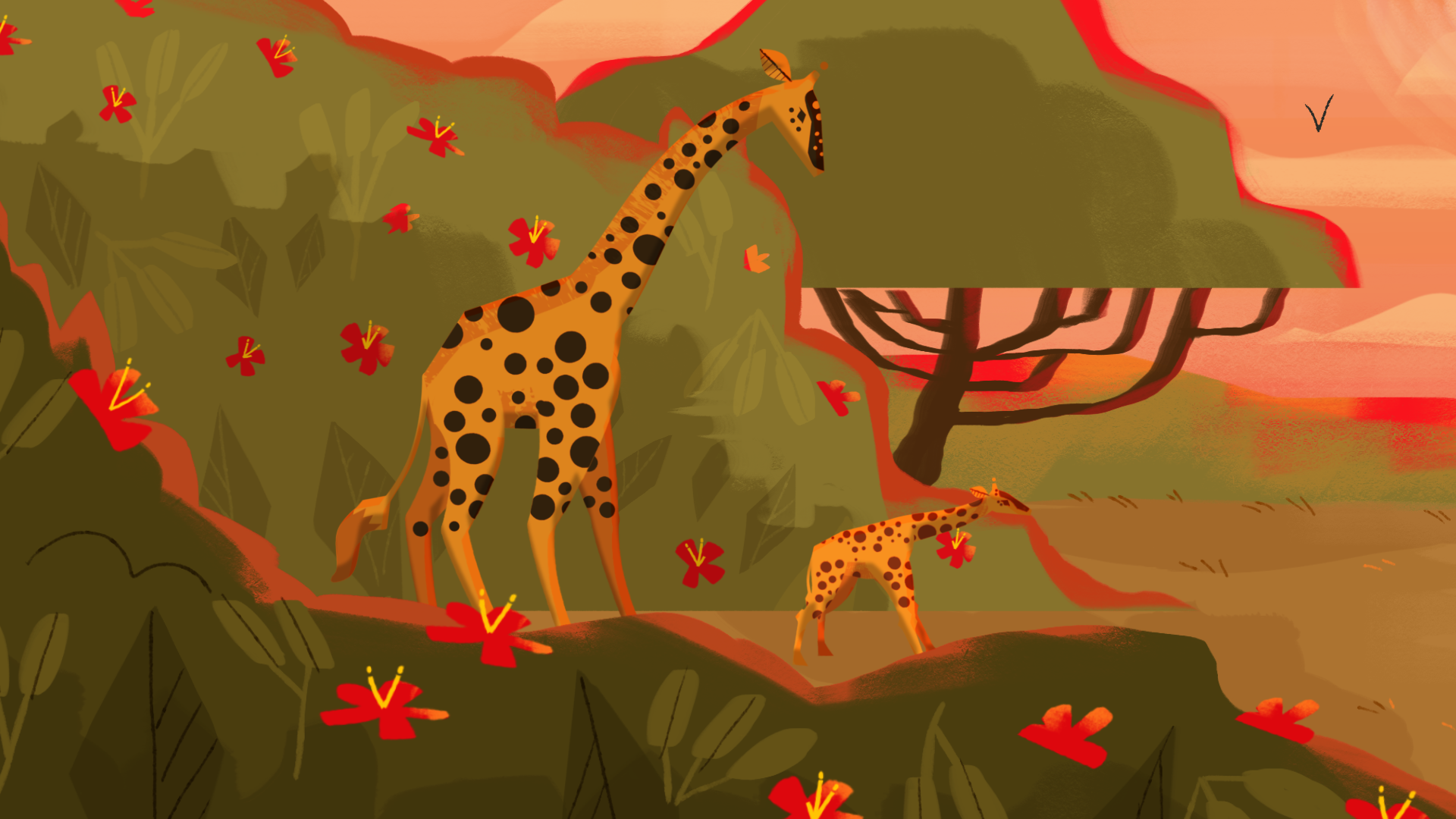 giraffe_getUp_358.png
