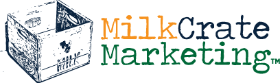 MilkCrateMarketing.png