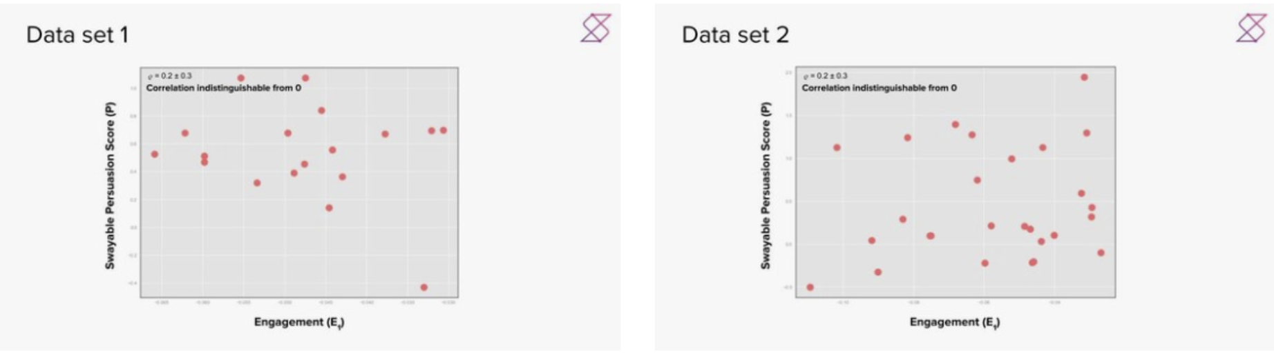 Screen Shot 2019-08-05 at 5.13.45 PM.png