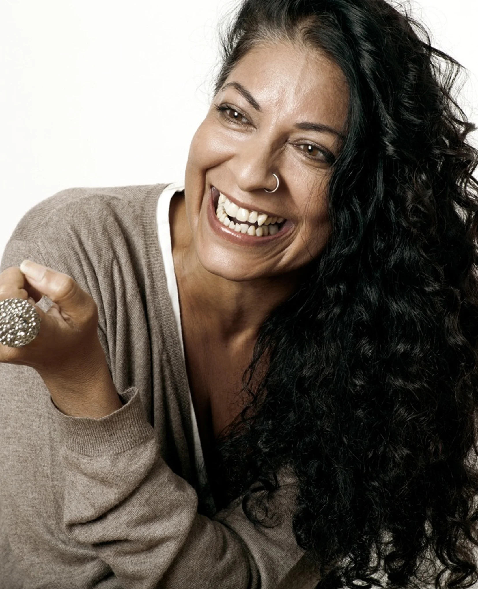 Nisha-Pahuja.jpg
