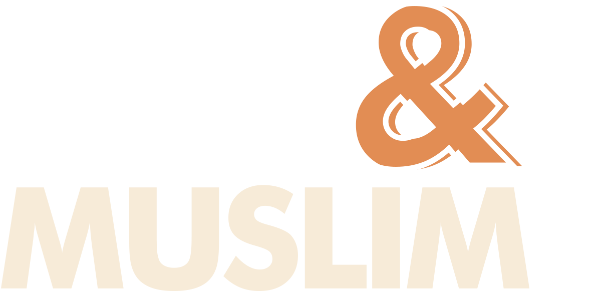 14 & Muslim