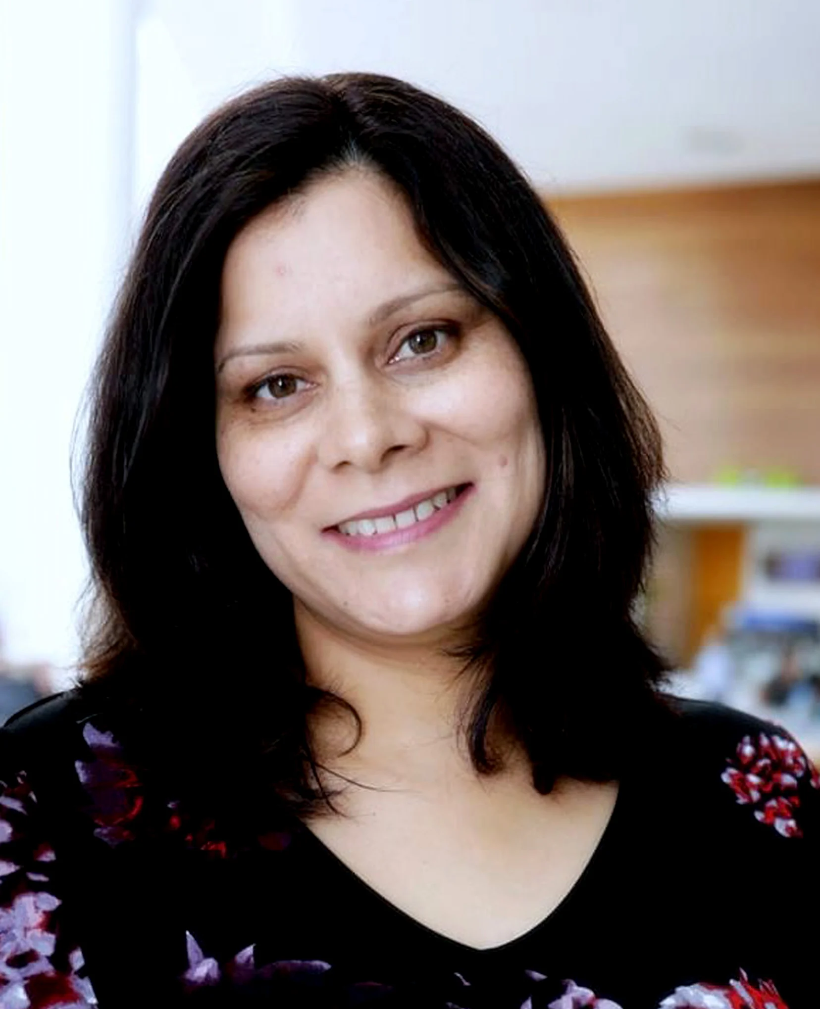 shazia_headshot.jpg