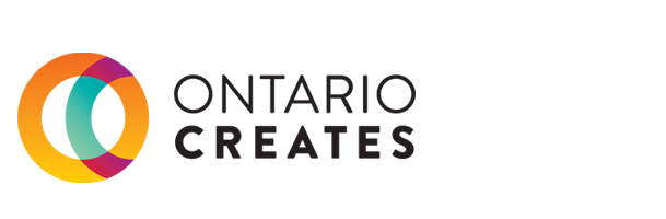 OntarioCreates-v2.png