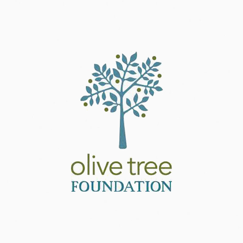 ImpactPartners-OliveTree.png