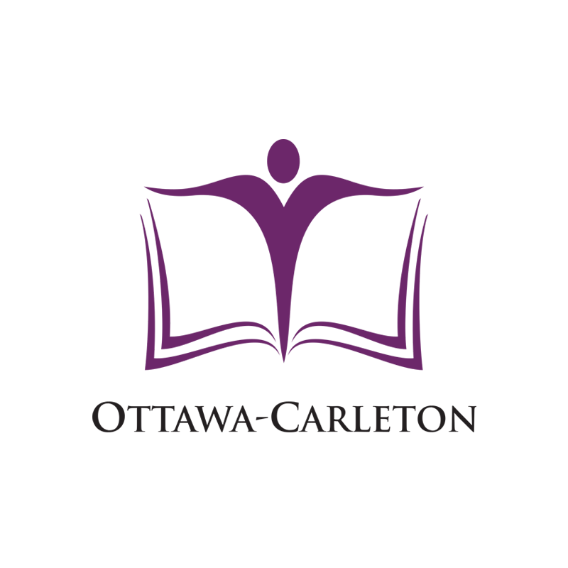 ImpactPartners-OttawaCarleton.png