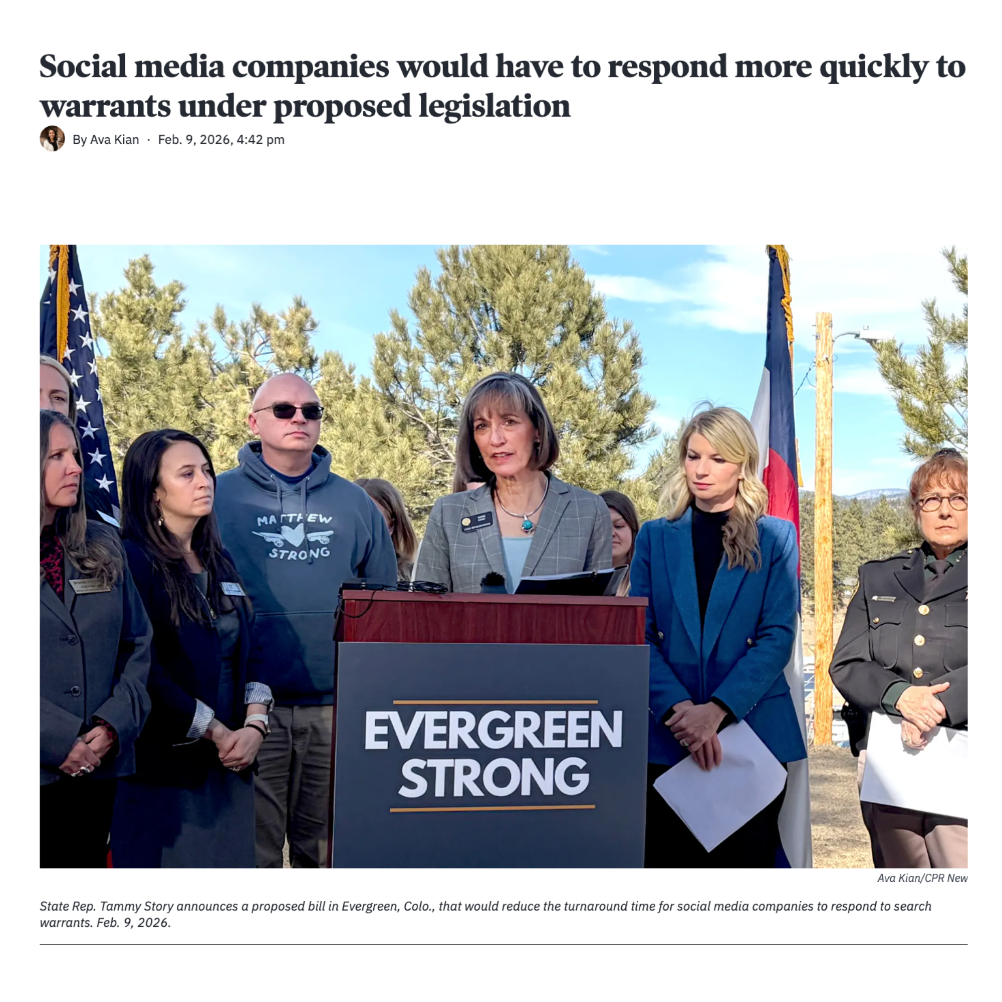 In the News 1.png