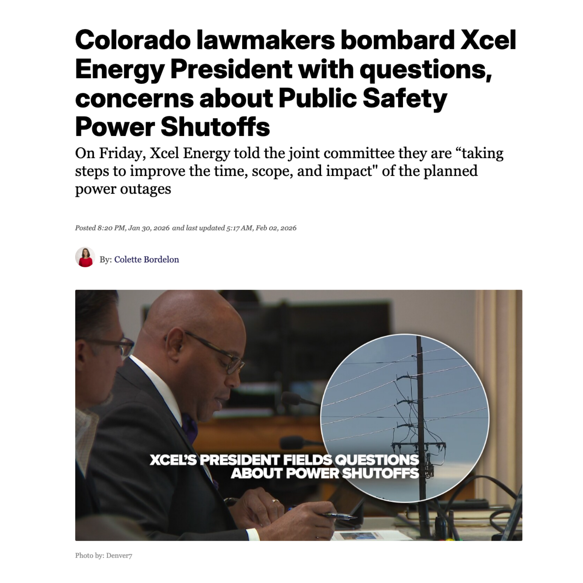 In the News 2.png