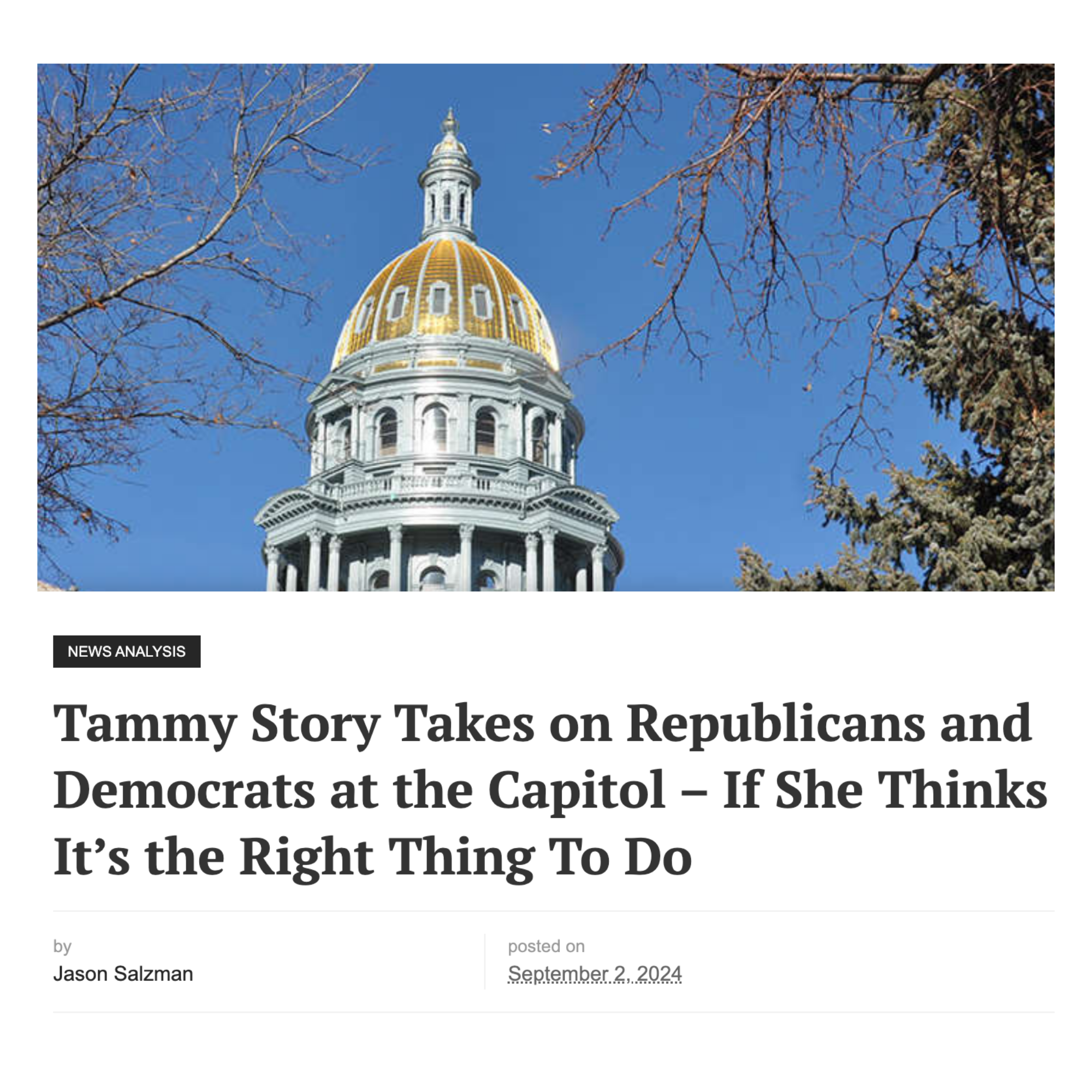 In the News 4.png