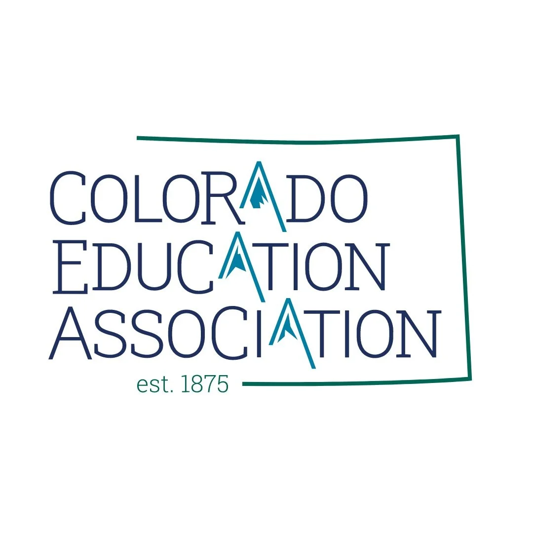 CEA Logo.jpeg