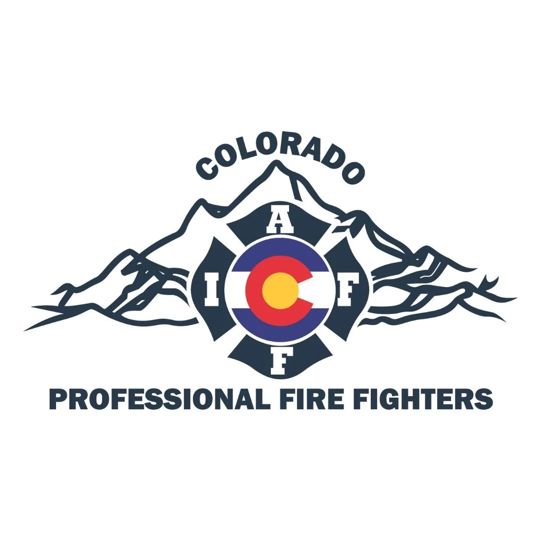 Colorado Professional Fire Fighters Logo.jpeg