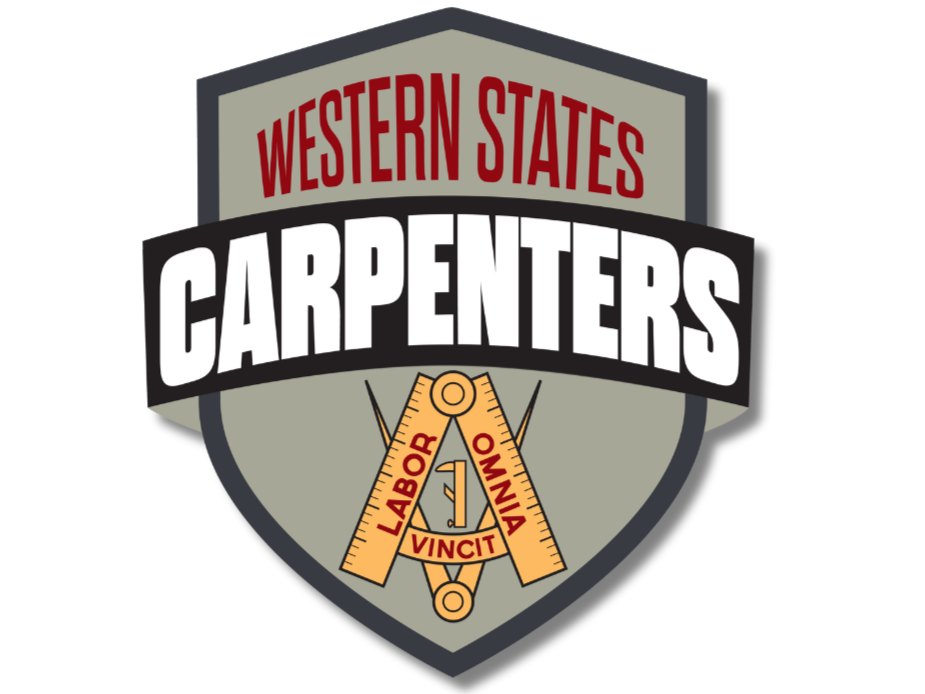 Western+States+Carpenters.png