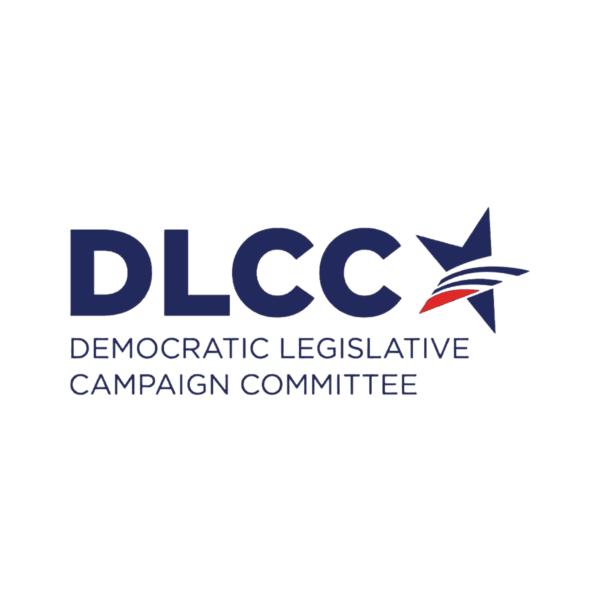 DLCC Logo.png