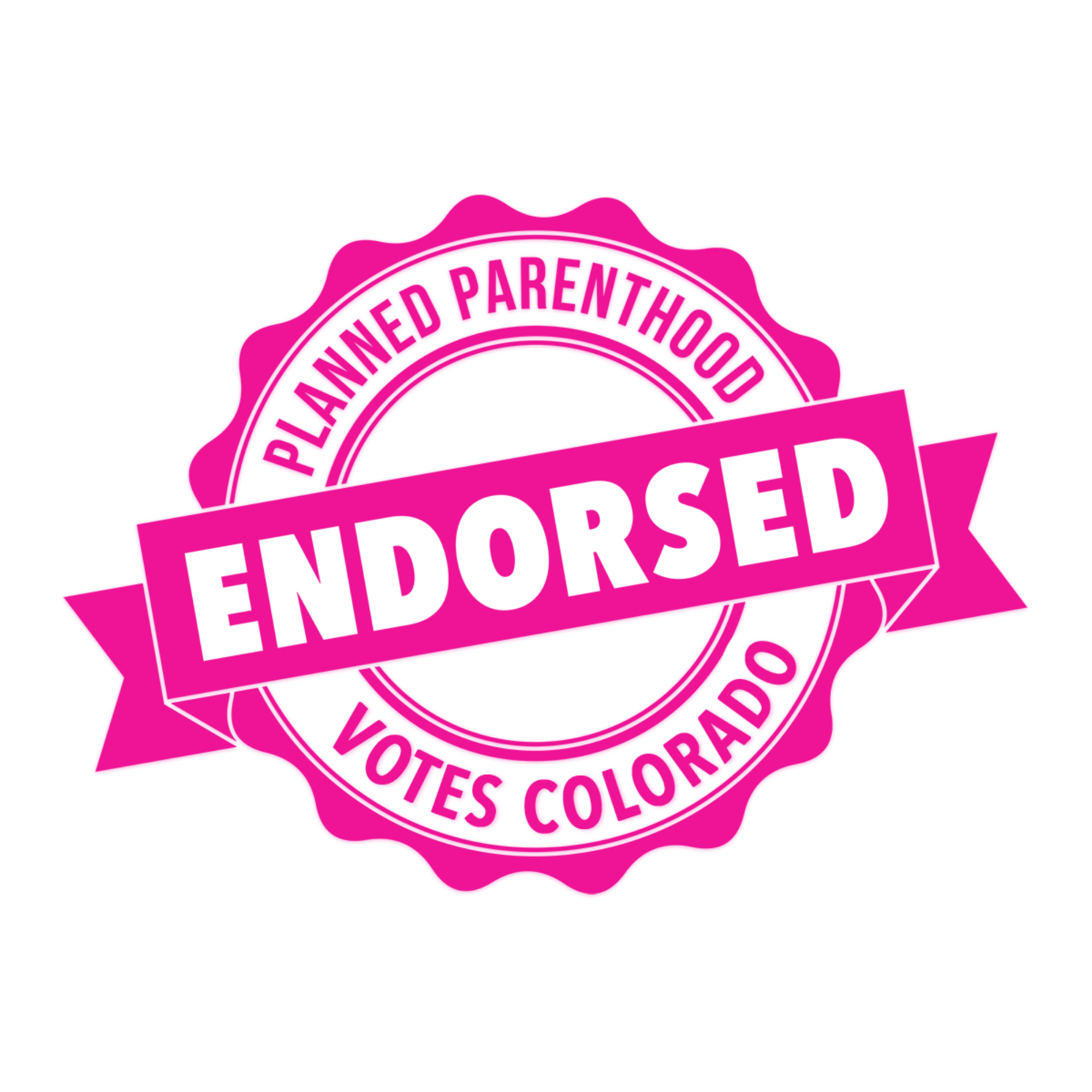 Resized Campaign Logos.png
