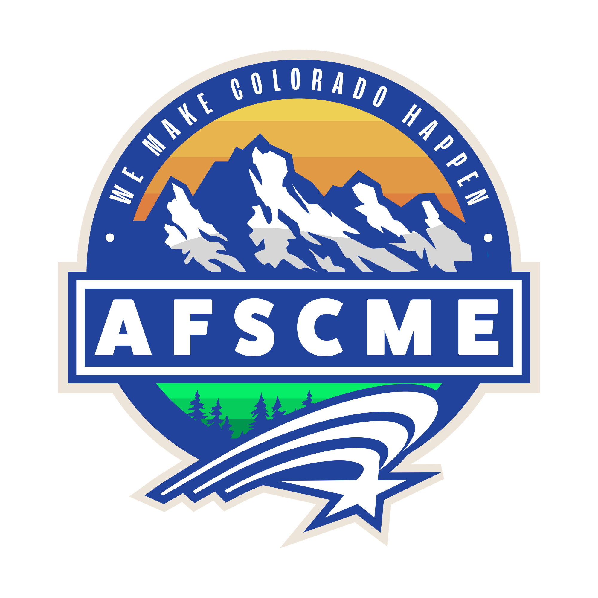 Resized Campaign Logos (1).png