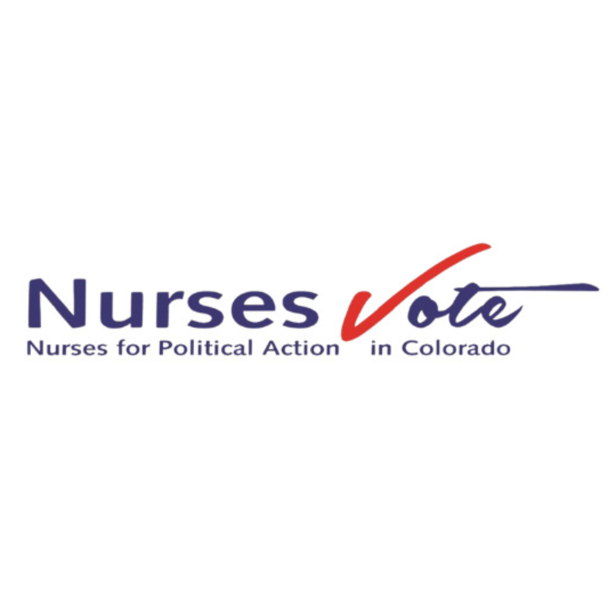 Resized Campaign Logos (1).png