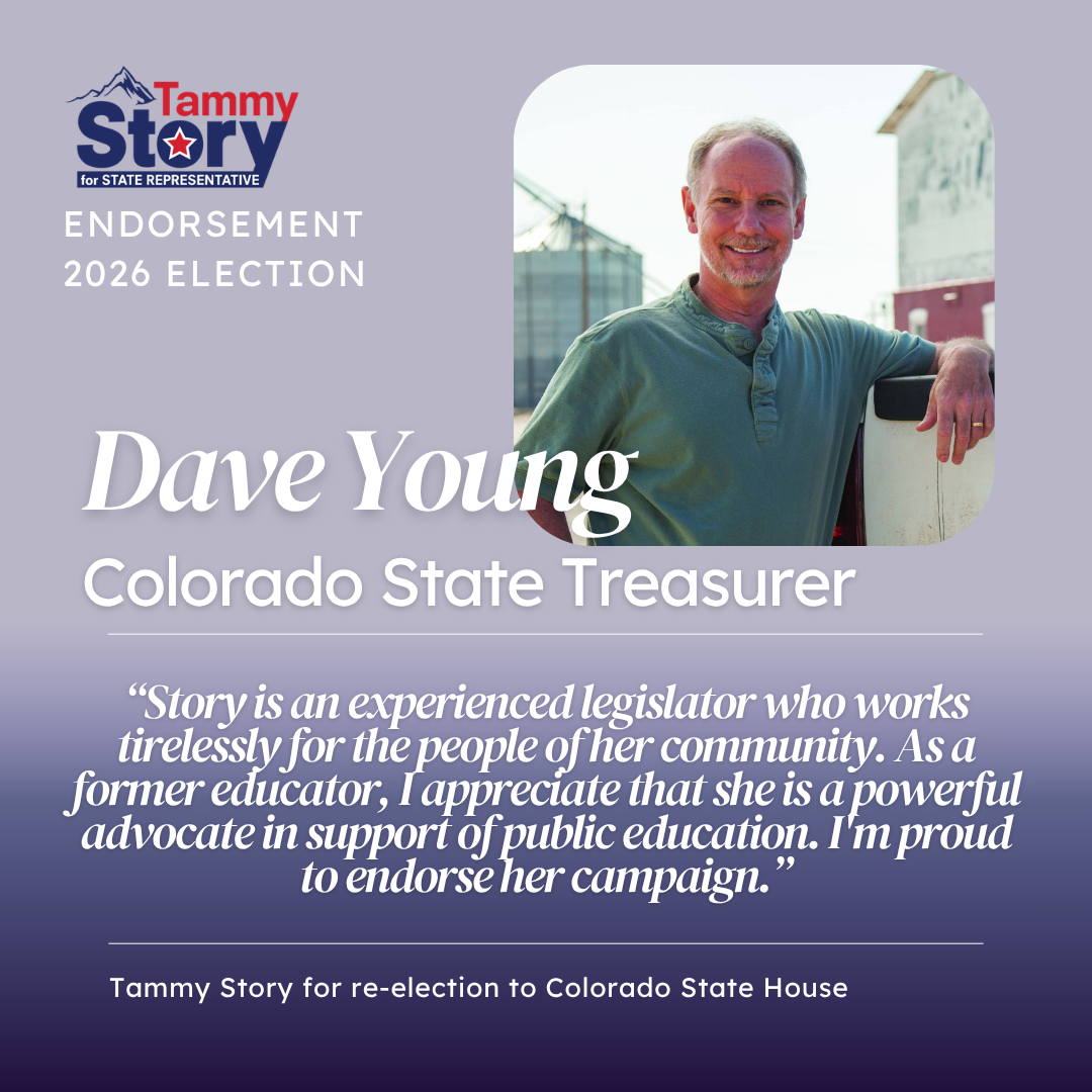 Endorsements 2026 Dave Young.png
