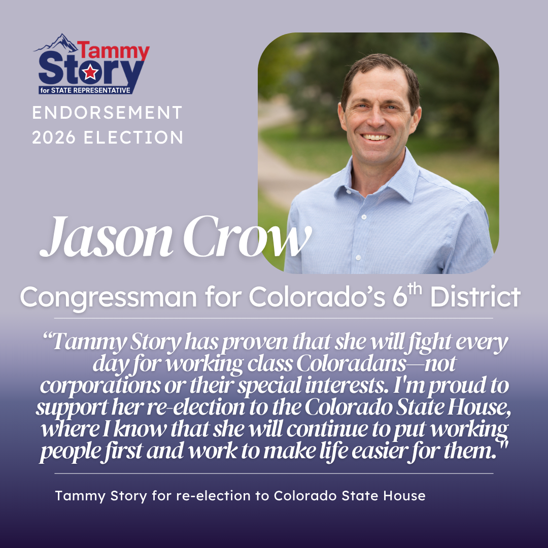 Endorsements 2026 Jason Crow.png