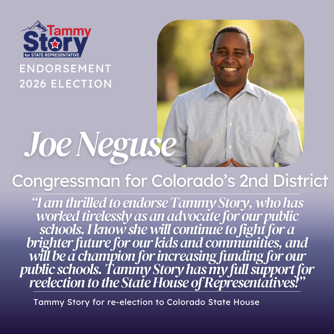 Endorsements 2026 Joe Neguse.png