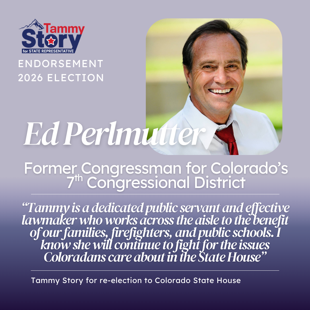 Endorsements 2026 (1).png