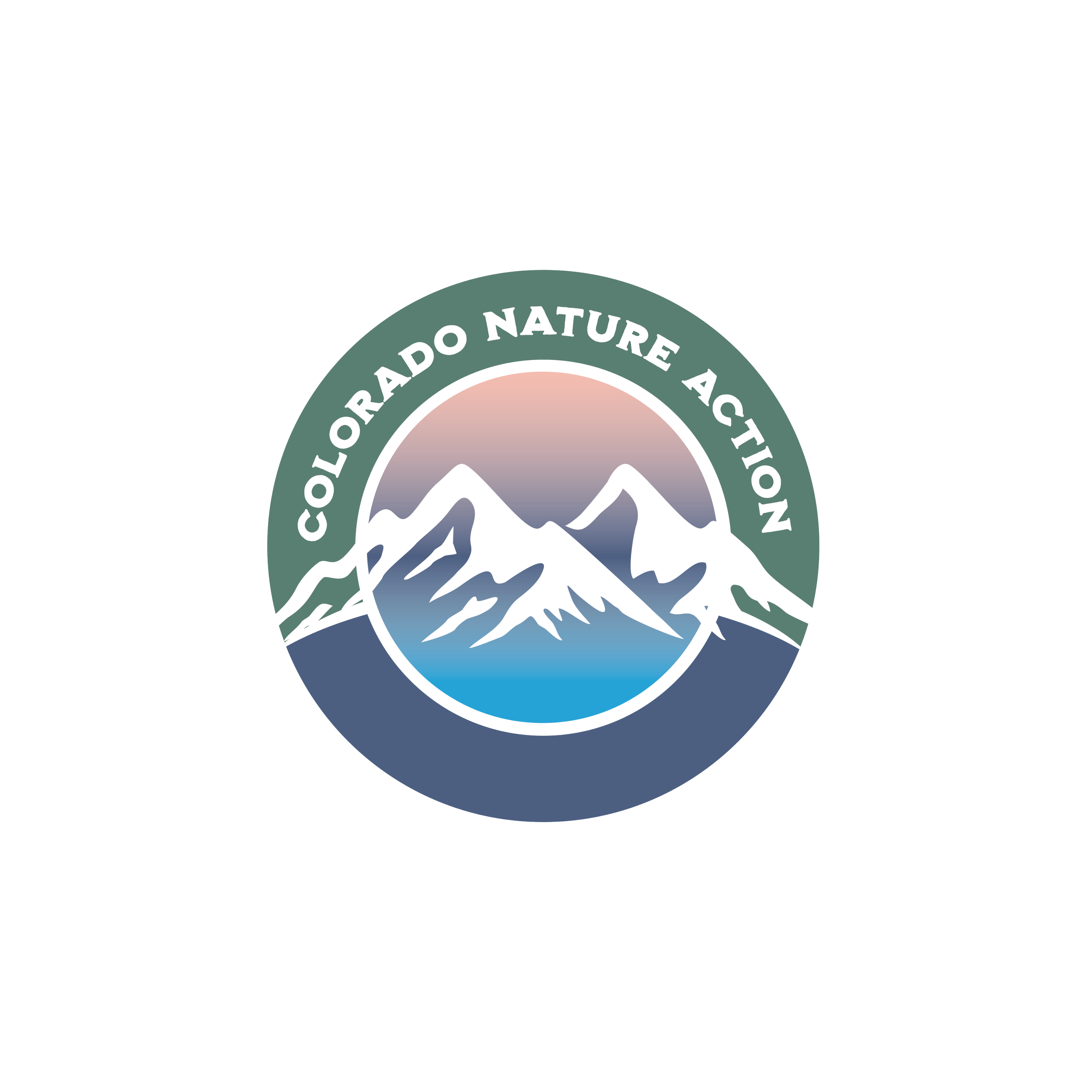 Colorado Nature Action (Color).png