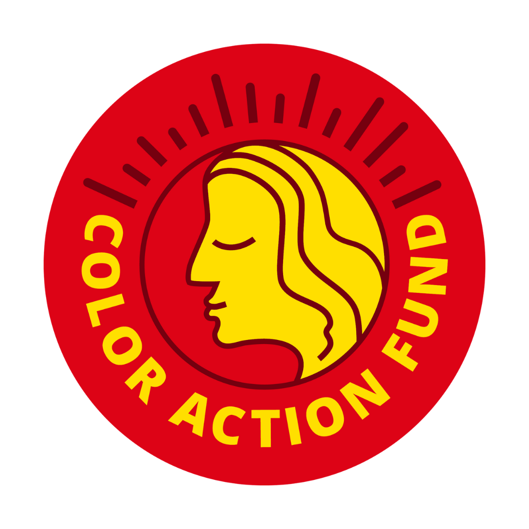 COLOR AF Logo.png