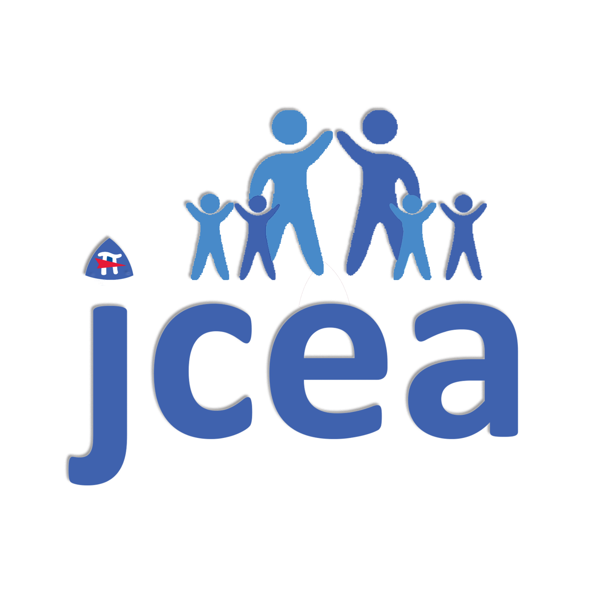 JCEA Logo.png