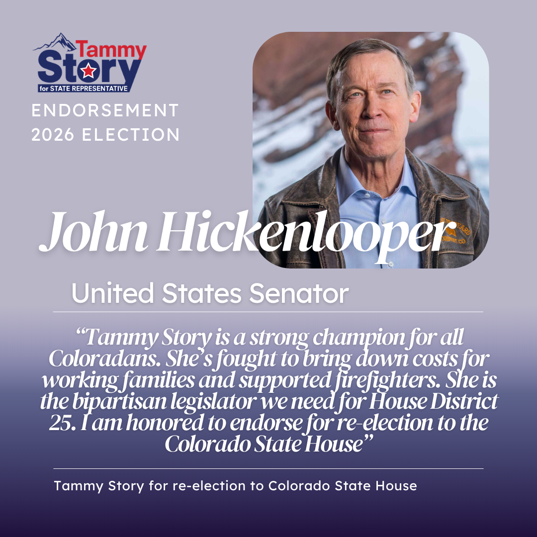 Endorsements 2026 (1).png