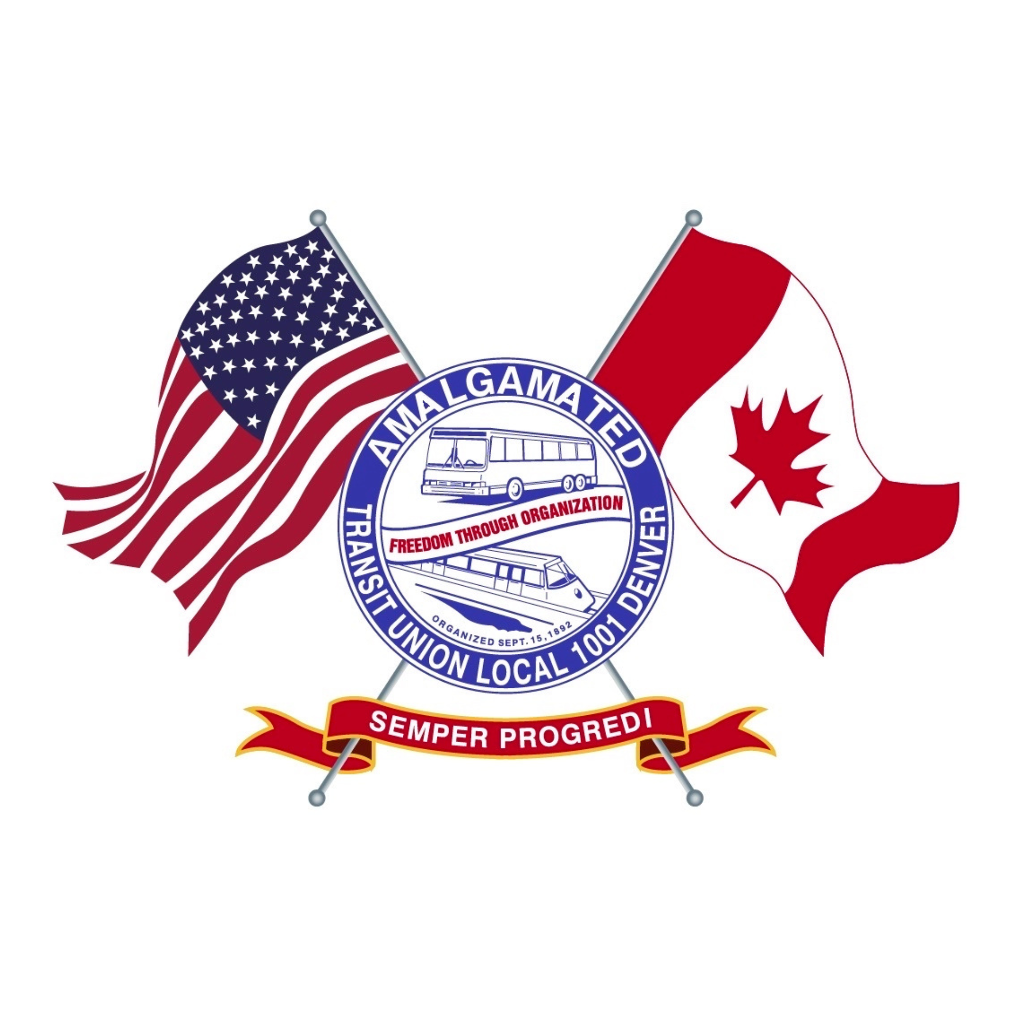 Resized Campaign Logos.png