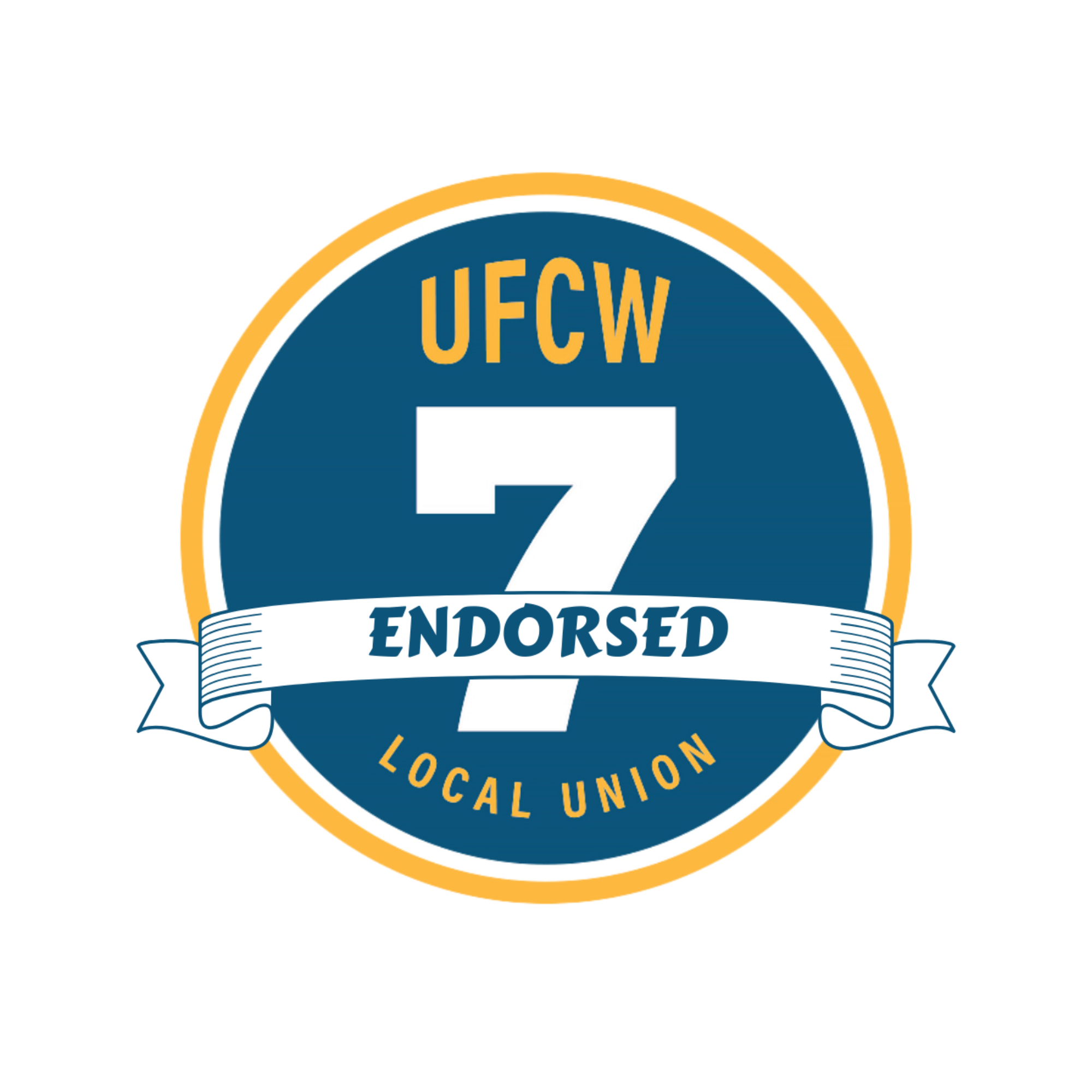 Resized Campaign Logos.png