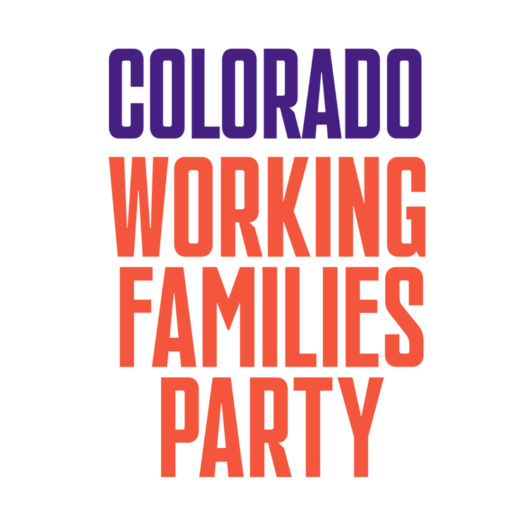 Colorado Working Families Logo (1).png
