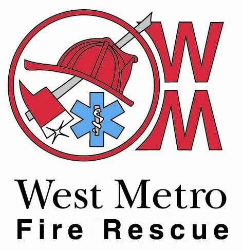 West Metro Fire Logo.jpg