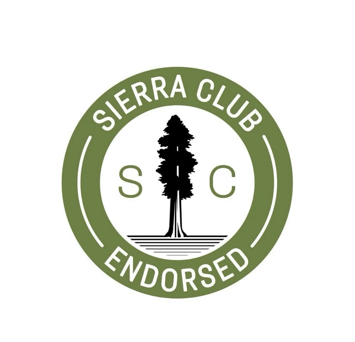 Sierra Club Logo.jpeg