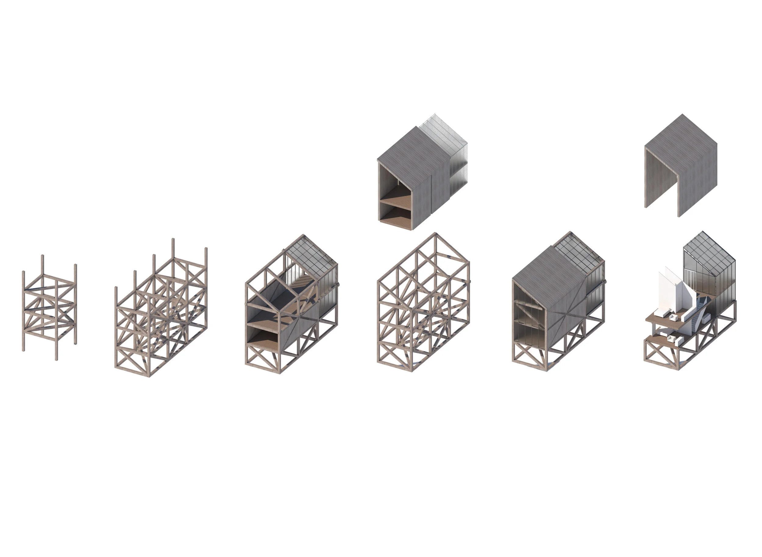 MODULE axo eclatee ALIGNEE.jpg