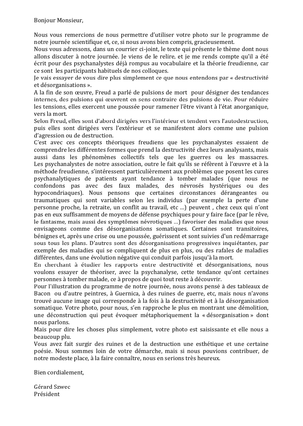 Capture d’écran 2018-12-18 à 17.28.15.png