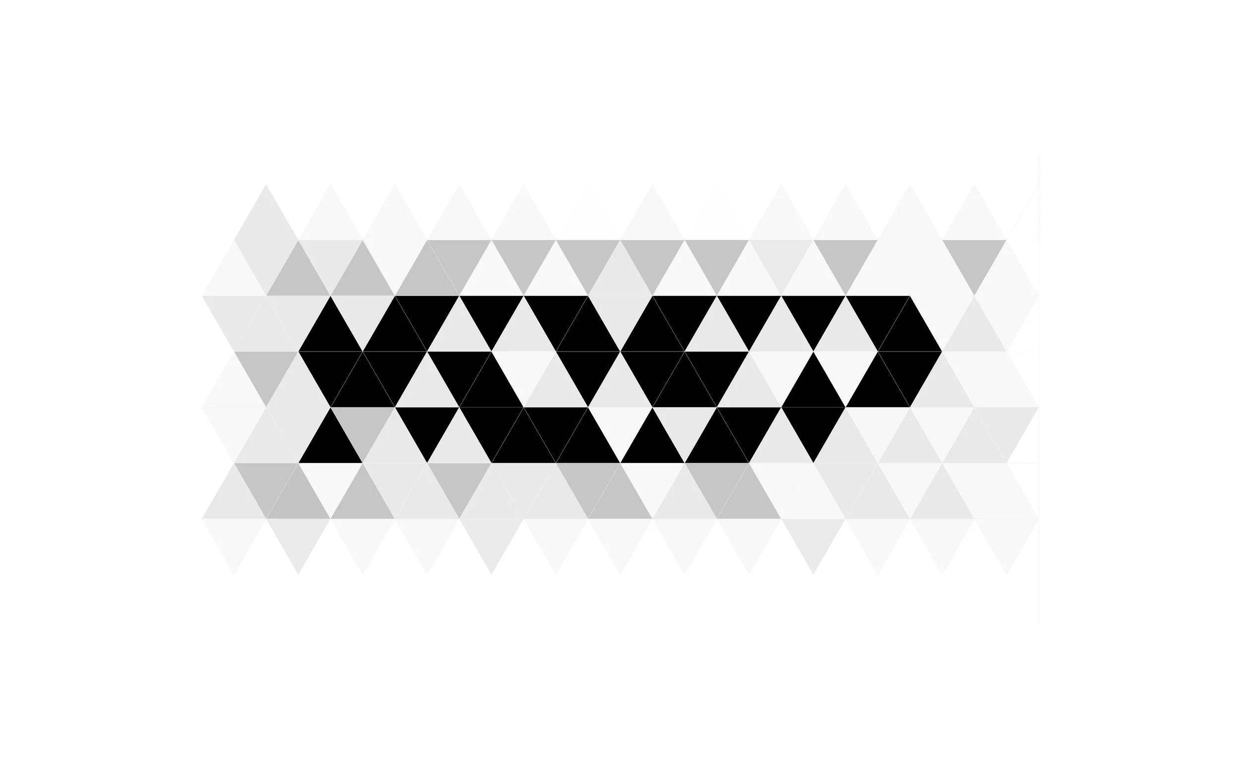 LOGO bbkorp 2019 white banniere2.jpg