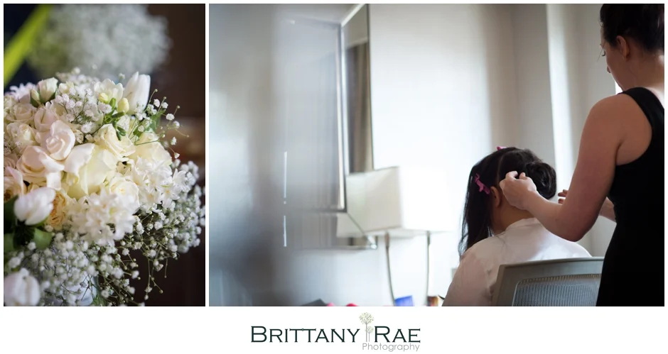 Grace Restaurant Portland Maine Wedding Photographer Brittany Rae Photography
