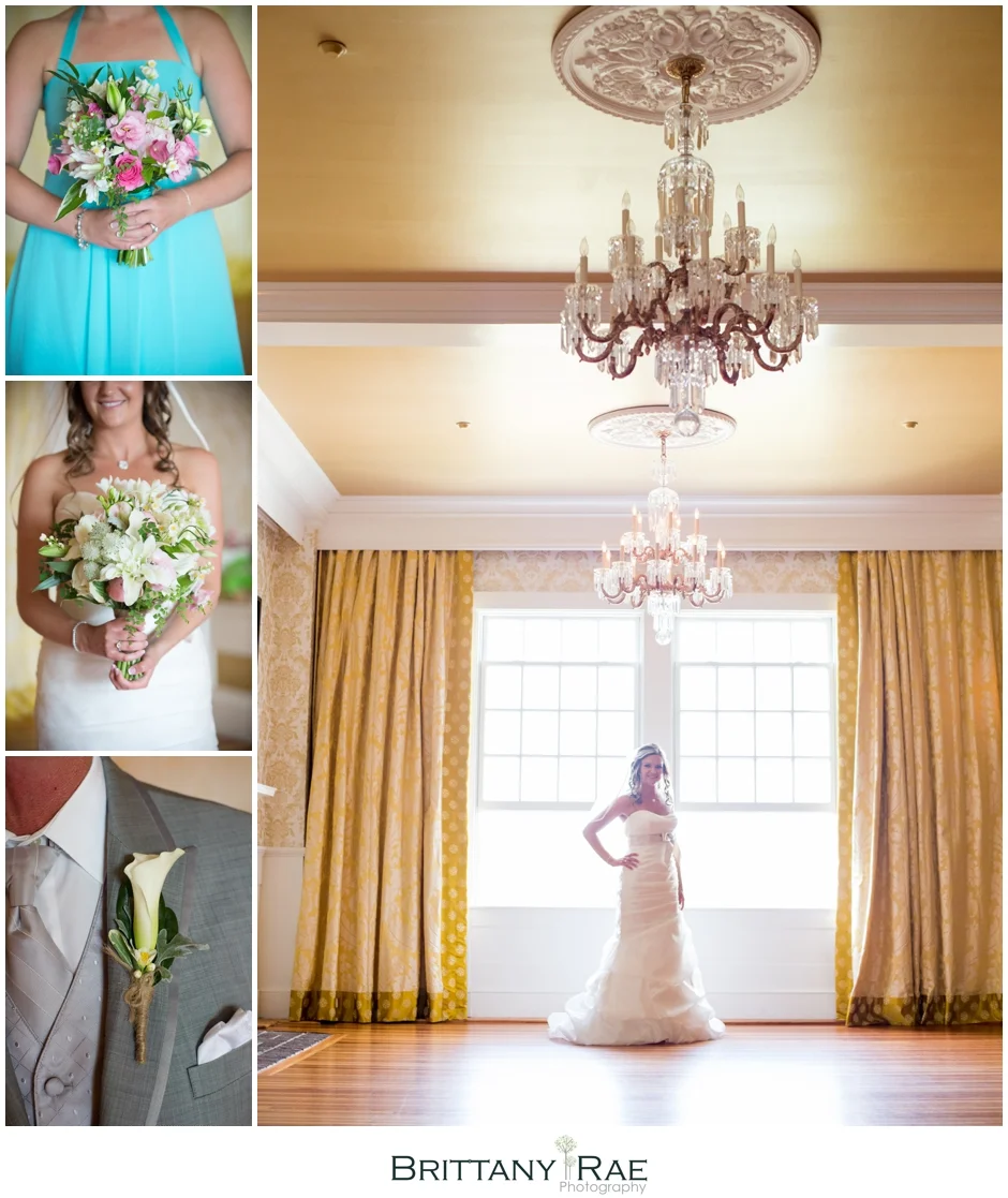 062814_Alyssa-John-wedding-130_WEB-Maine-Wedding-and-Portrait-Photographer.jpg