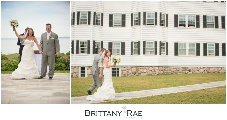 062814_Alyssa-John-wedding-303_WEB-Maine-Wedding-and-Portrait-Photographer.jpg