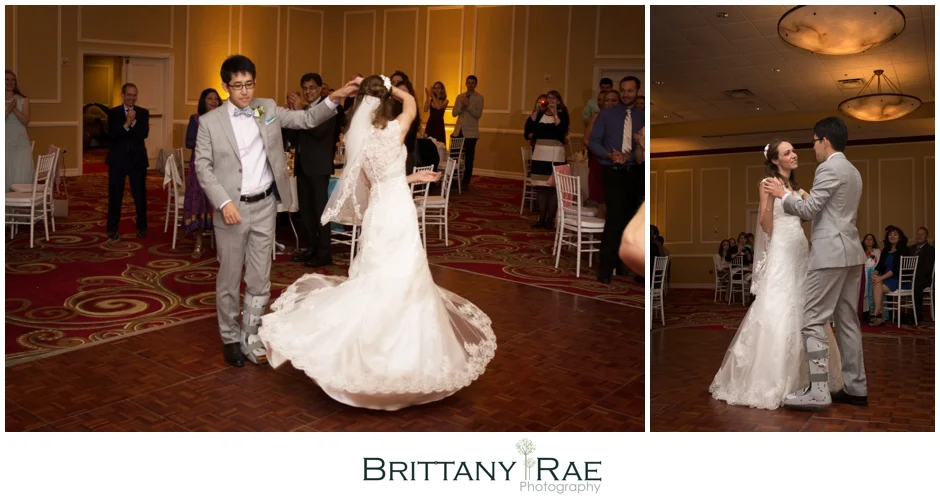 by Samoset Resort Wedding Photographer, Brittany Rae Photography
