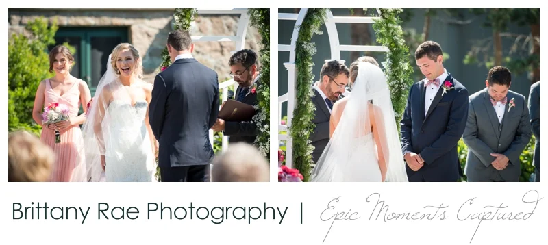 The Colony Hotel Wedding in Kennebunkport Maine - 23