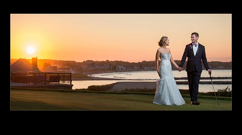 Maine Professional Photographers Association Image Competition -2