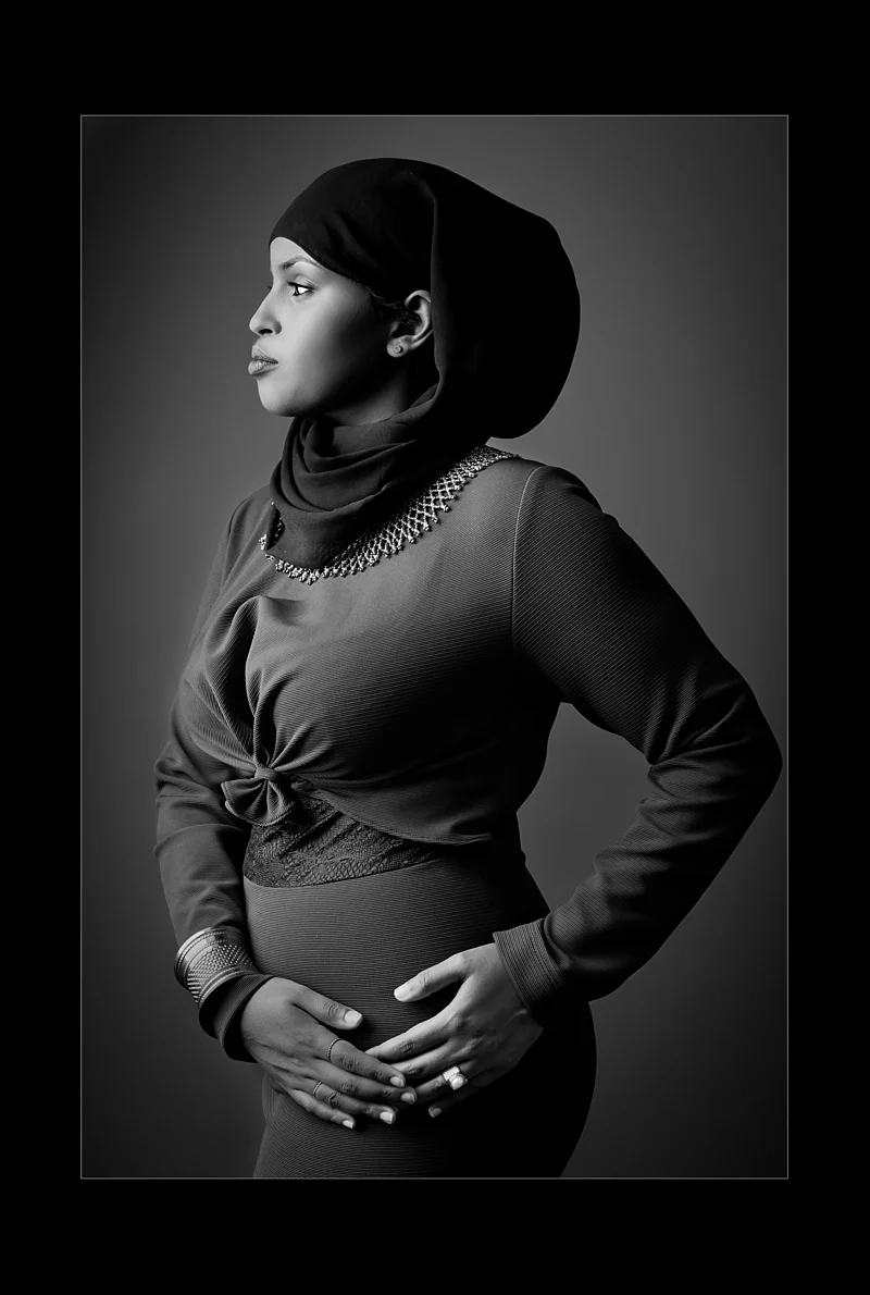 Maine Professional Photographers Association Image Competition -5
