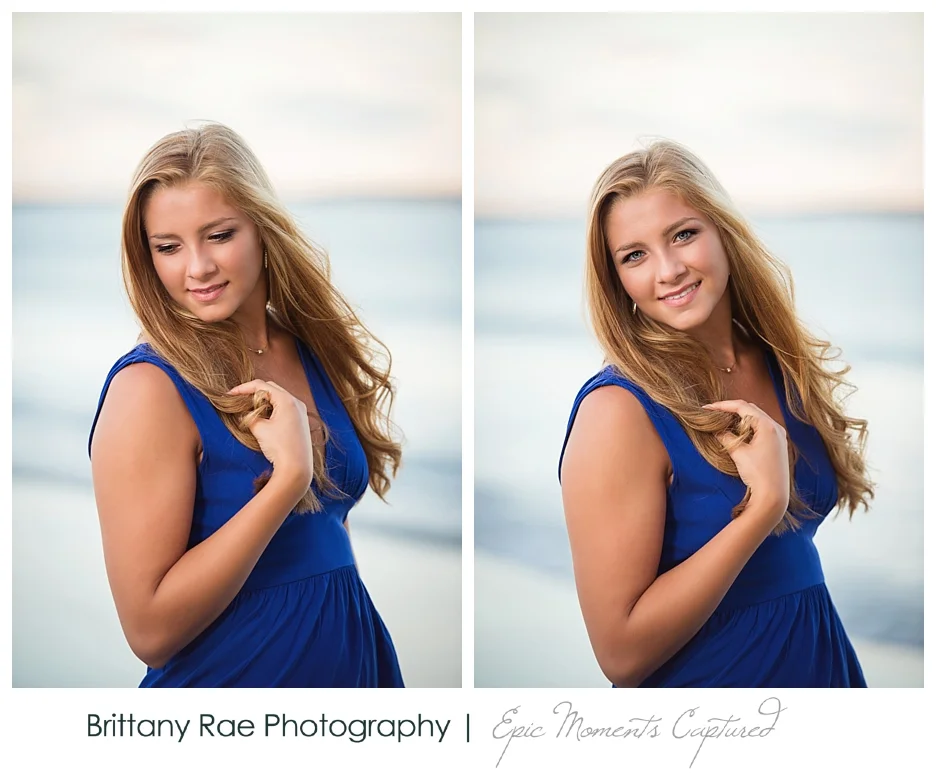 Senior Photography