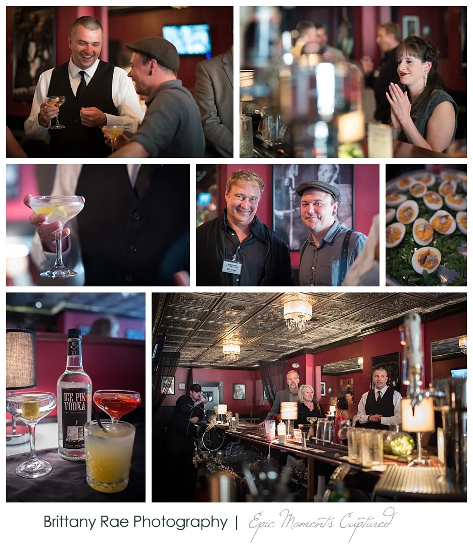 061416 - Portland Supper Club - hires-15_WEB-Maine Wedding and Portrait Photographer
