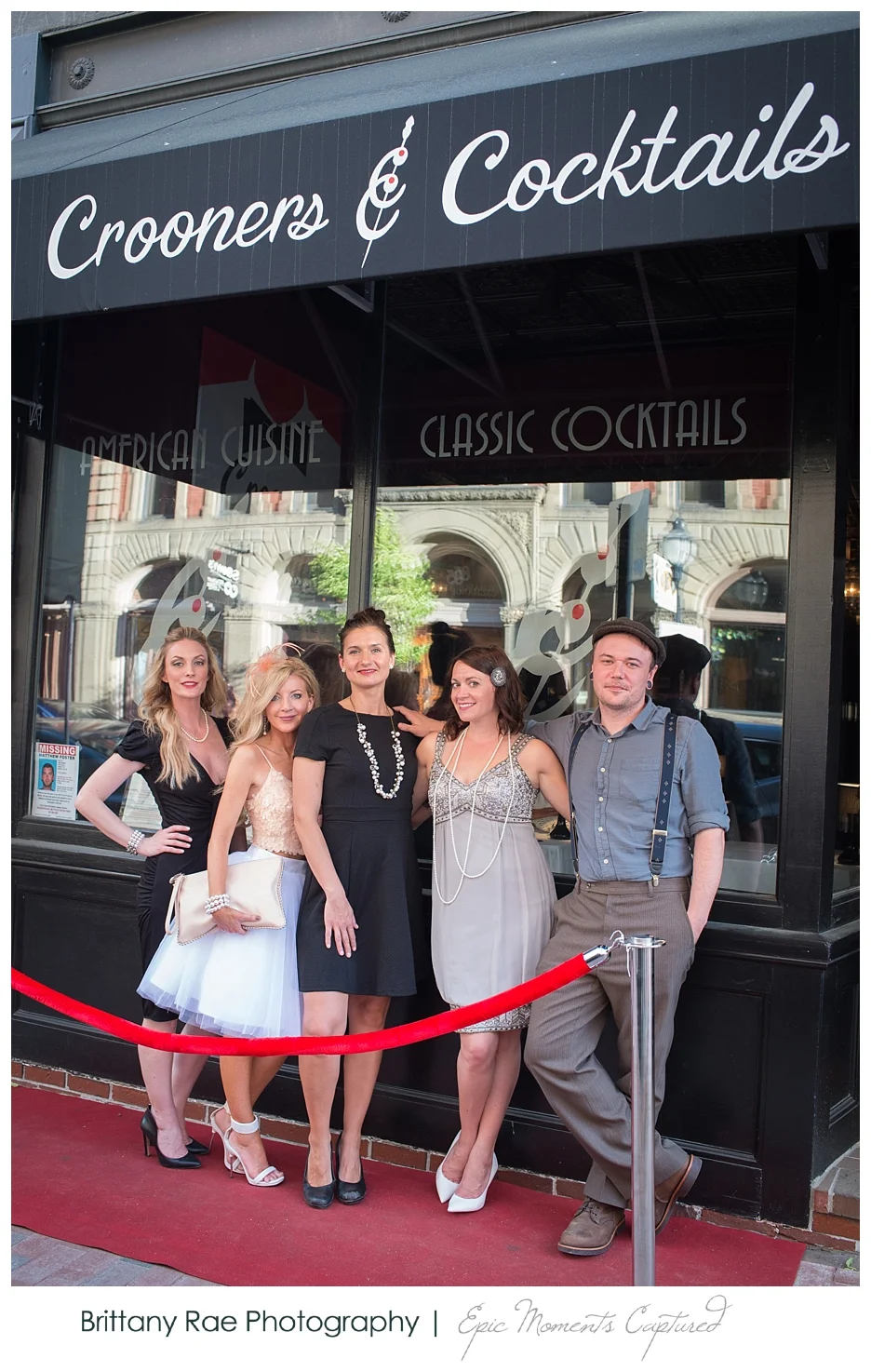 061416 - Portland Supper Club - hires-30_WEB-Maine Wedding and Portrait Photographer