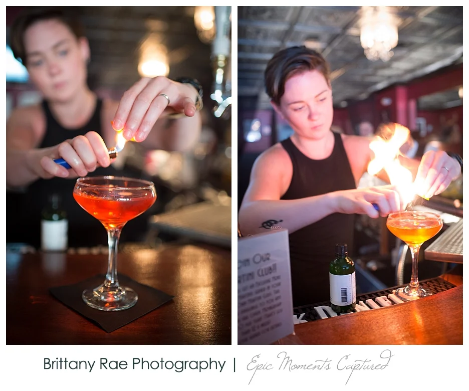 061416 - Portland Supper Club - hires-9_WEB-Maine Wedding and Portrait Photographer